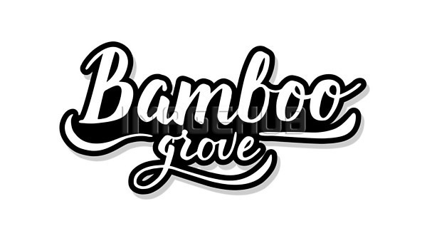 이미지 미리보기