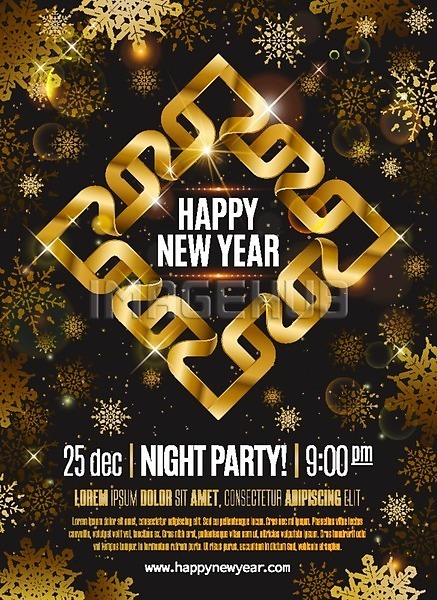 이미지 미리보기