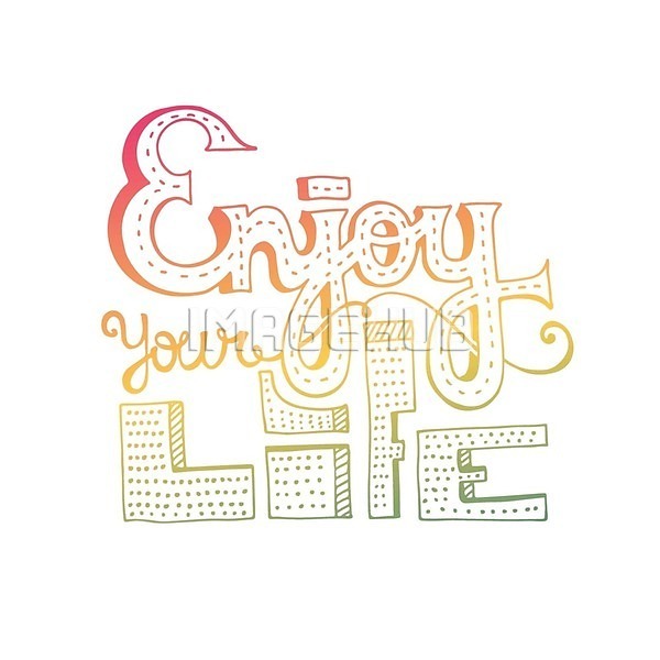 이미지 미리보기