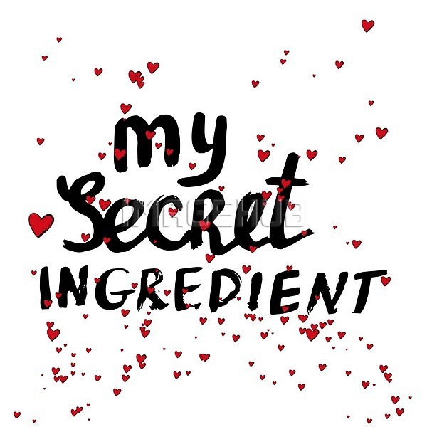 이미지 미리보기