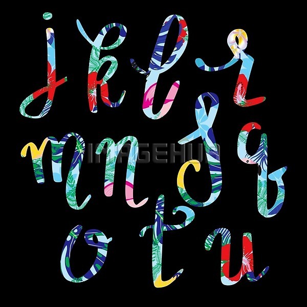 이미지 미리보기