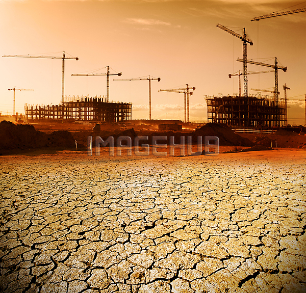 이미지 미리보기