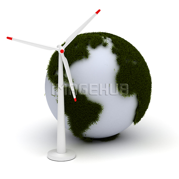 이미지 미리보기