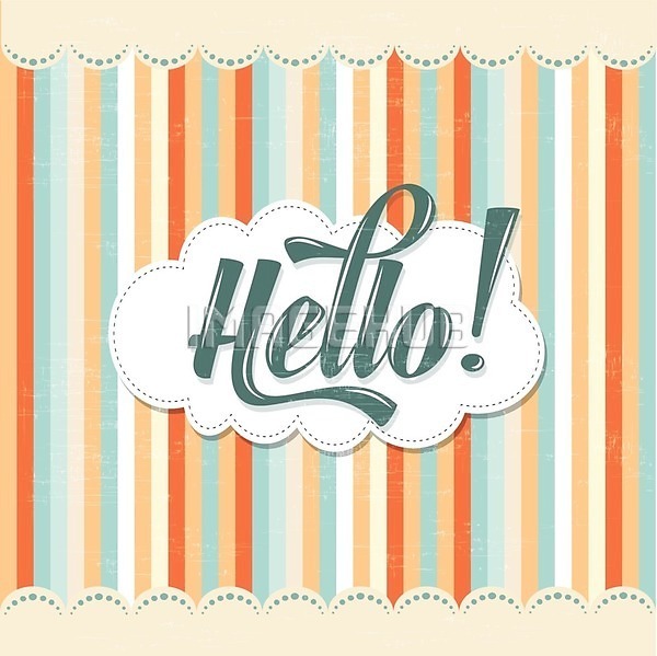 이미지 미리보기