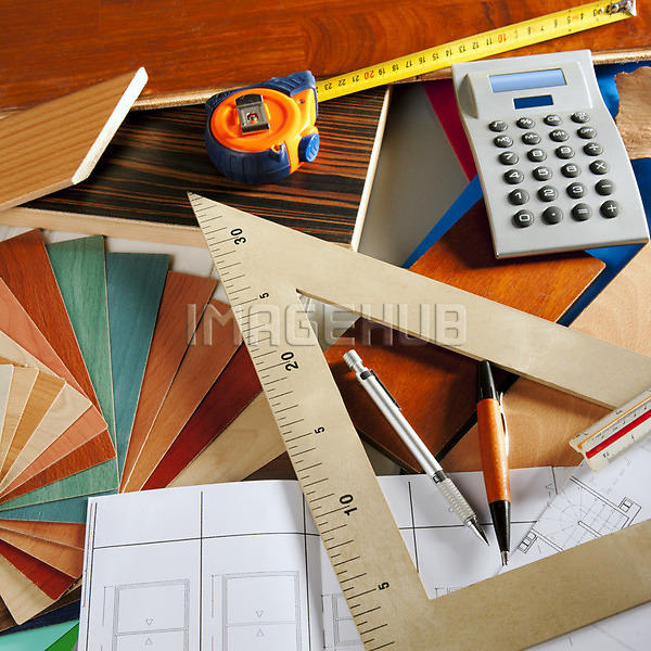 이미지 미리보기