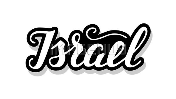 이미지 미리보기