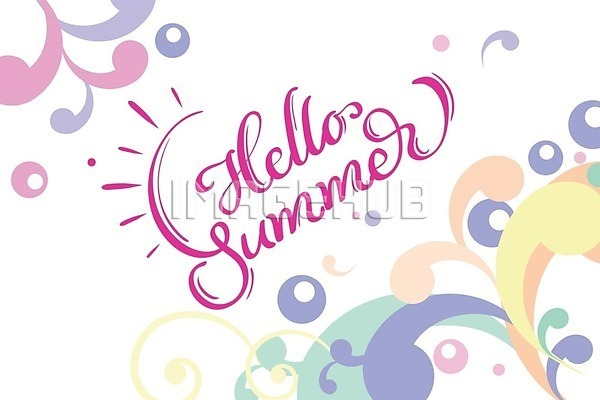 이미지 미리보기