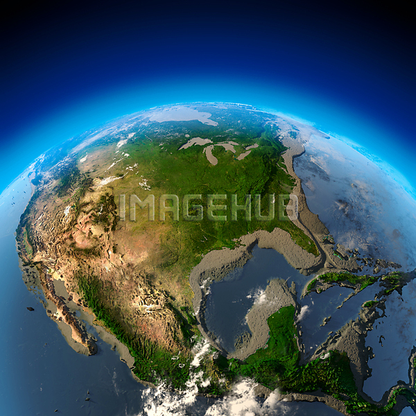 이미지 미리보기