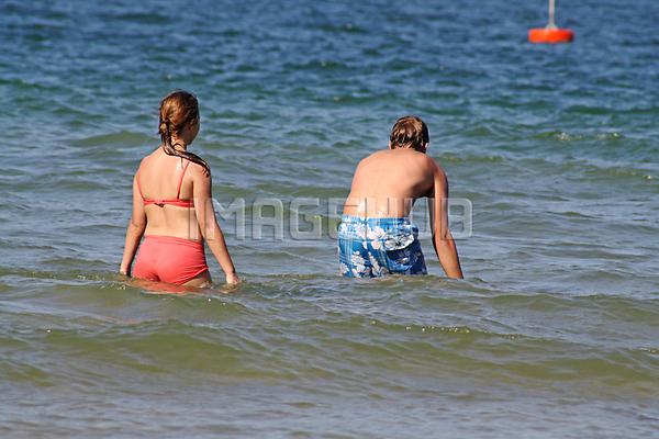 이미지 미리보기