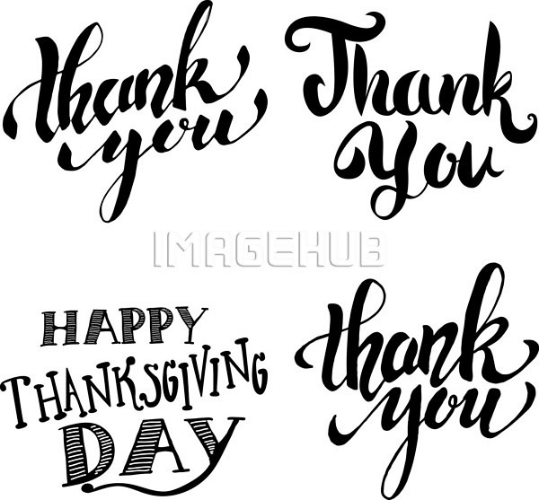 이미지 미리보기