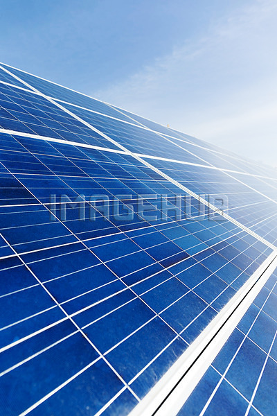 이미지 미리보기