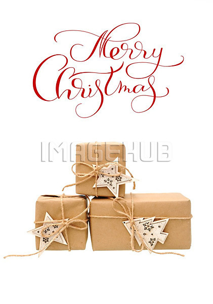 이미지 미리보기