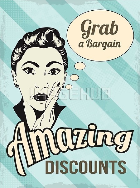 이미지 미리보기