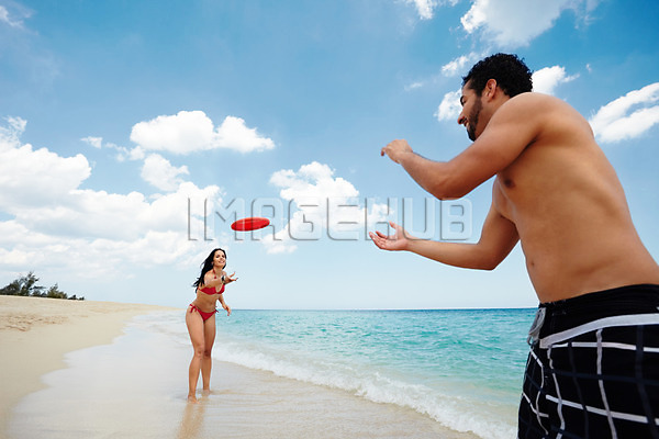 이미지 미리보기