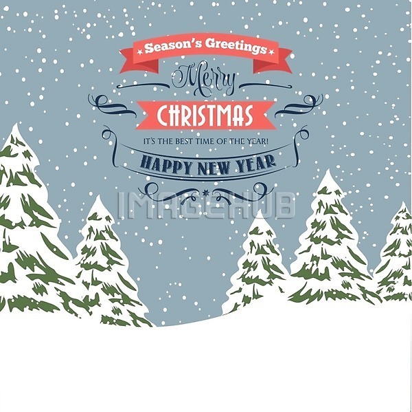 이미지 미리보기