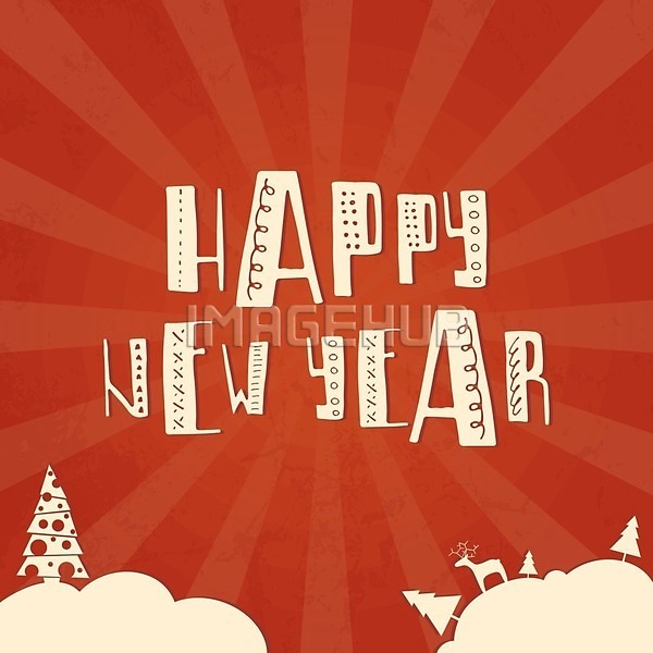 이미지 미리보기