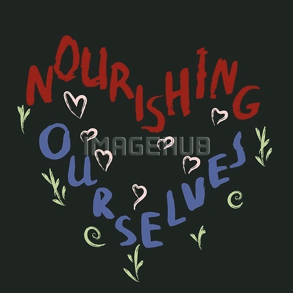 이미지 미리보기