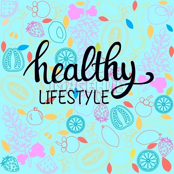 이미지 미리보기