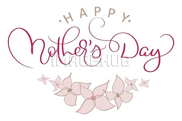 이미지 미리보기