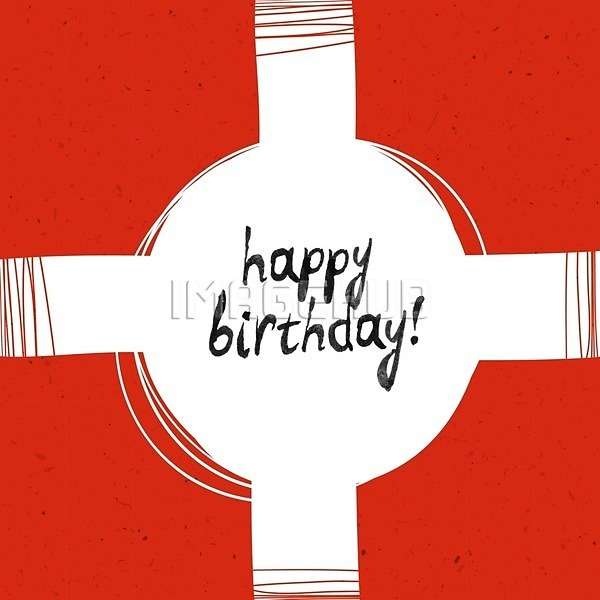 이미지 미리보기