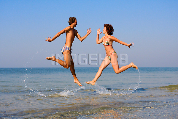 이미지 미리보기