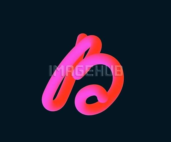 이미지 미리보기