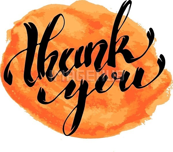 이미지 미리보기