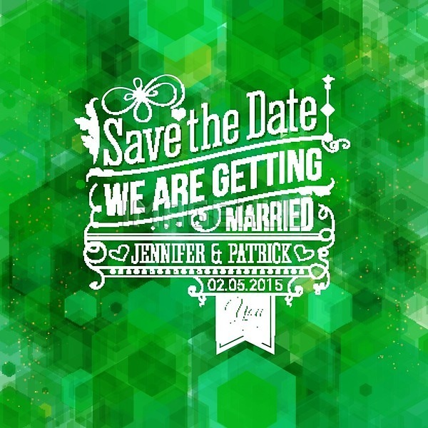 이미지 미리보기