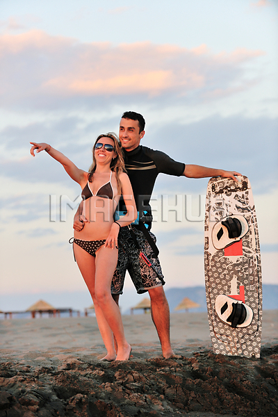 이미지 미리보기