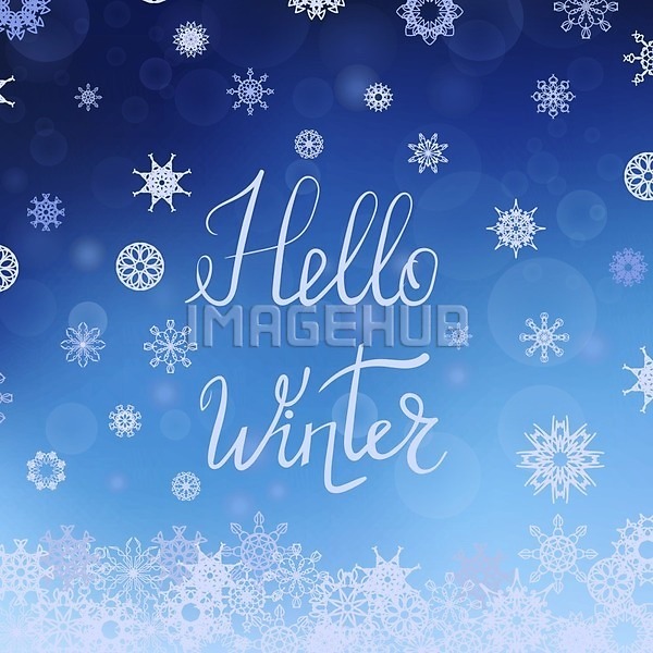 이미지 미리보기