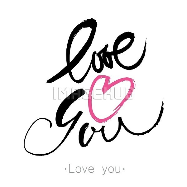 이미지 미리보기