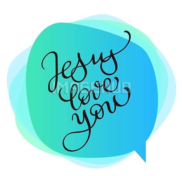 이미지 미리보기