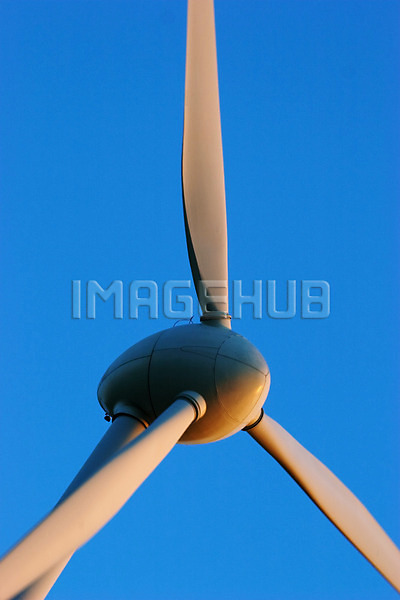 이미지 미리보기