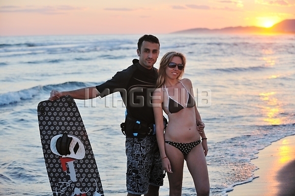 이미지 미리보기