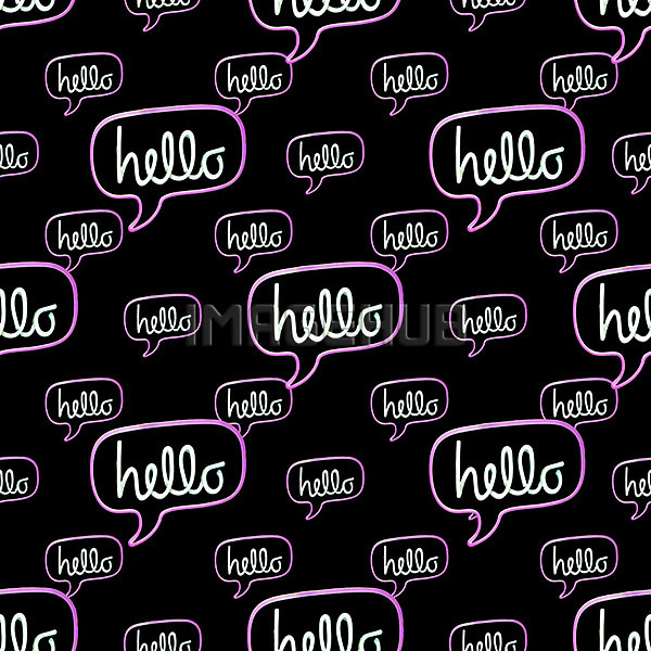 이미지 미리보기