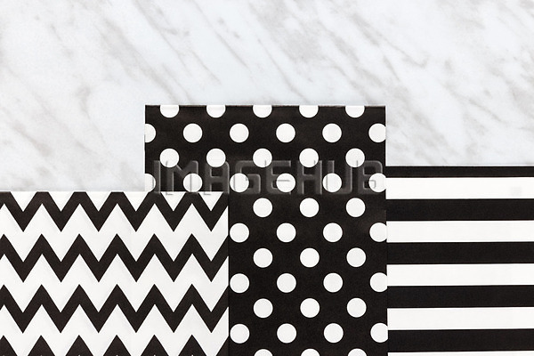 이미지 미리보기