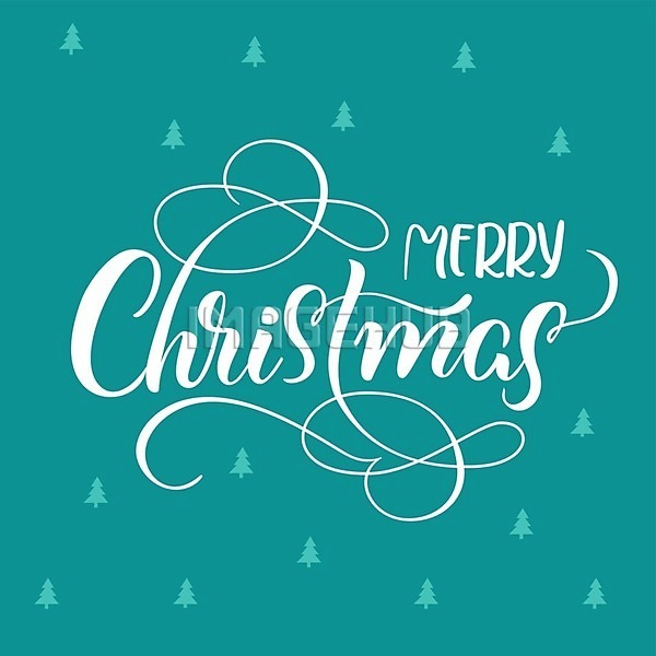 이미지 미리보기