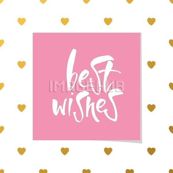 이미지 미리보기