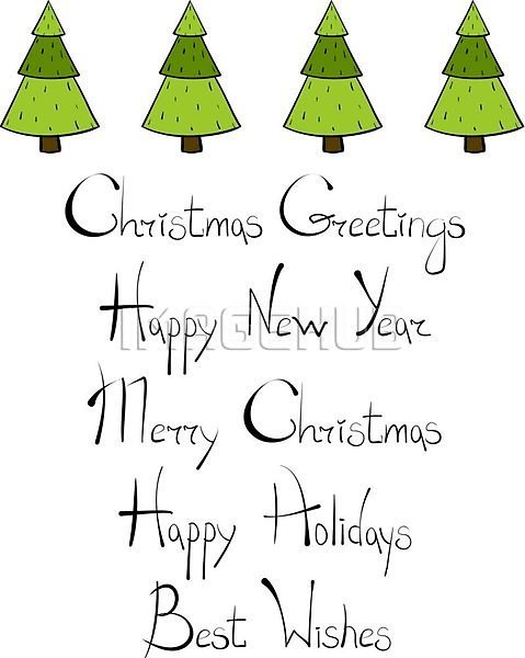 이미지 미리보기