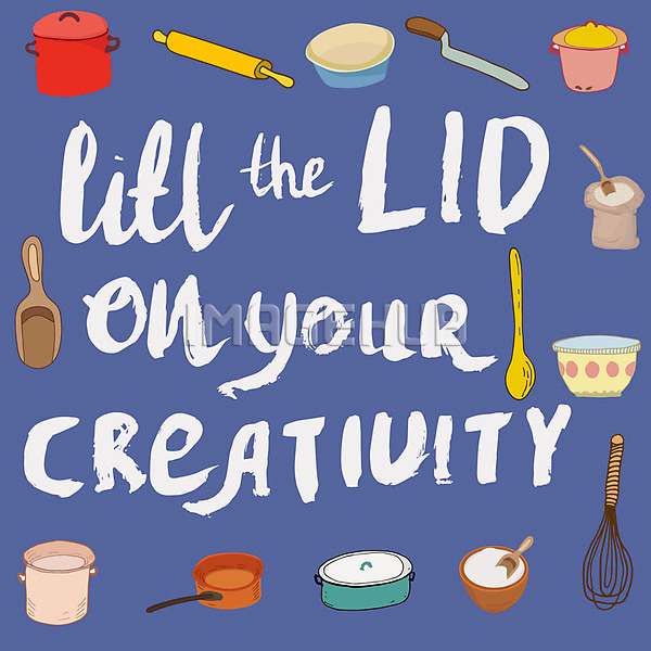 이미지 미리보기