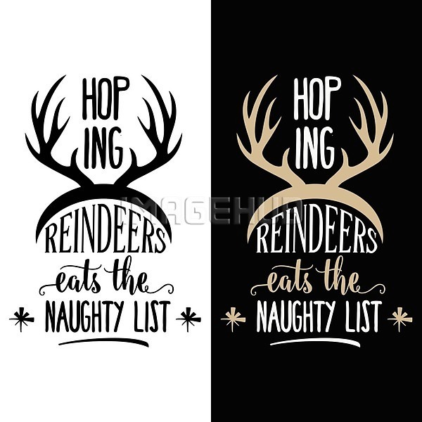 이미지 미리보기