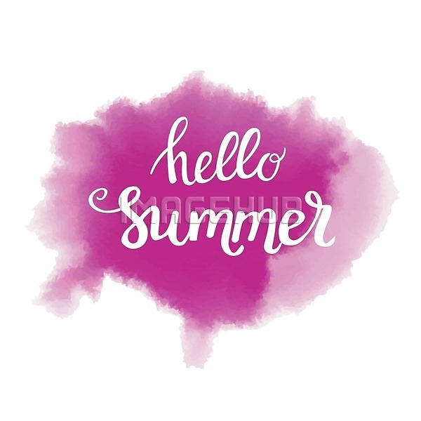 이미지 미리보기