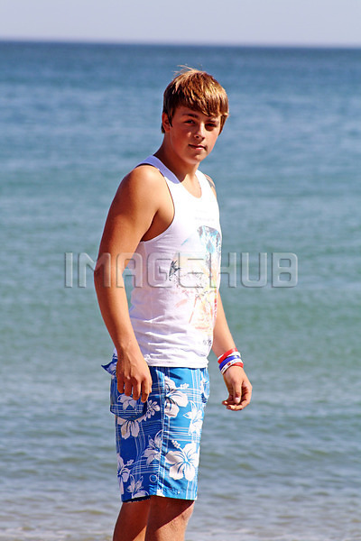 이미지 미리보기