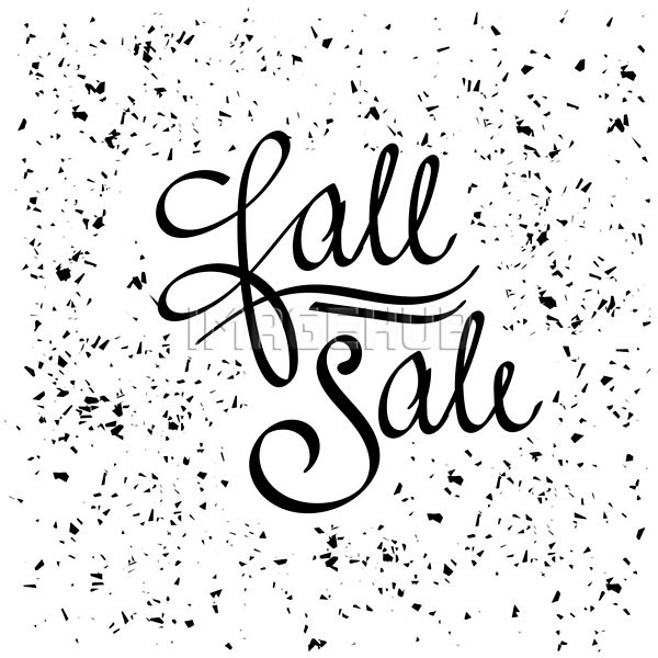 이미지 미리보기