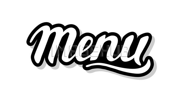 이미지 미리보기