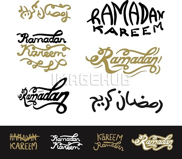 이미지 미리보기