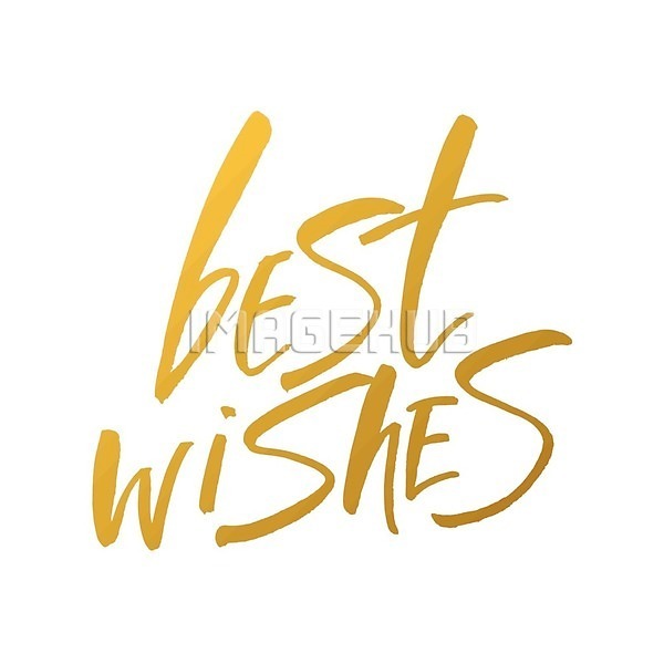 이미지 미리보기