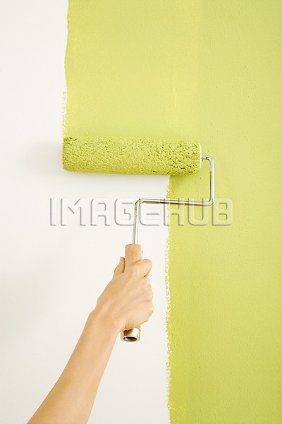 이미지 미리보기