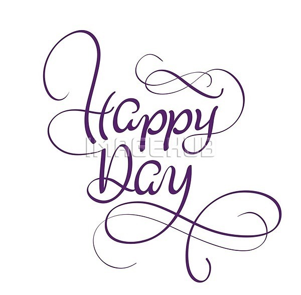 이미지 미리보기