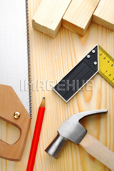 이미지 미리보기